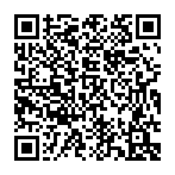QR payment of 10 EUR