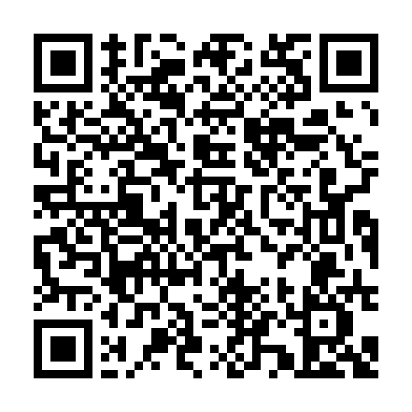QR payment of 25 EUR
